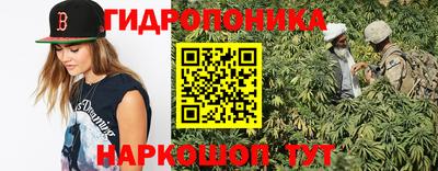 spice Апшеронск