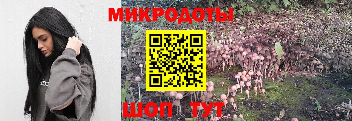 Галлюциногенные грибы ЛСД Аша